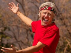 Prečo Jimmy Bullard plánuje bojkotovať finále I’m A Celeb po zúrivej roztržke s kamošom Prečo Jimmy Bullard plánuje bojkotovať finále I'm A Celeb po zúrivej roztržke s kamošom