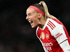 Prečo Kelly nie je automatickým štartérom pre Arsenal alebo Anglicko? Ellen White, Jen Beattie a Ben Haines