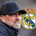 Prečo Klopp prestúpiť do Realu Madrid je „nemožné“, pretože klubová legenda by mala prevziať vedenie