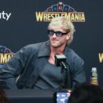 Prečo Logan Paul, Mr Beast a IShowSpeed ​​​​nehrajú v zápase Sidemen