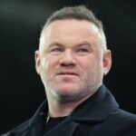 Prečo Mike Tyson udrel Wayna Rooneyho do rebier počas neformálnej večere