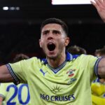 Prečo Southampton nemá na sebe červeno-biely dres po porušení pravidiel FA Cupu proti Man City