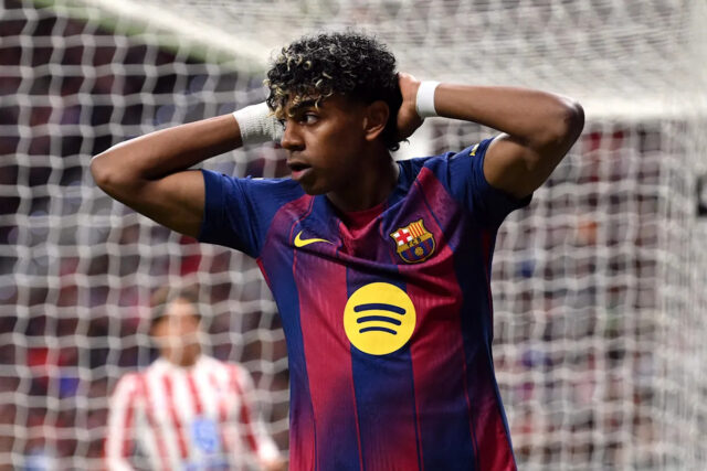 Download app from appStore