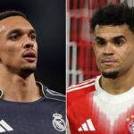 Odchod Trenta Alexandra-Arnolda z Liverpoolu nebol ničím iným, len nie čistým brejkom (Getty Images)