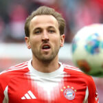 Prečo by remíza Realu Madrid mohla priniesť alebo zlomiť Kaneove nádeje na Zlatú loptu