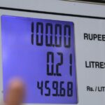 Prečo ceny ropy nie sú také, aké si myslíte – a čo to znamená pre globálnu ponuku | Ropa a plyn