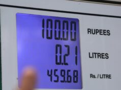 Prečo ceny ropy nie sú také, aké si myslíte – a čo to znamená pre globálnu ponuku | Ropa a plyn Prečo ceny ropy nie sú také, aké si myslíte – a čo to znamená pre globálnu ponuku | Ropa a plyn