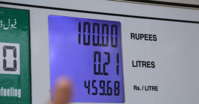 Prečo ceny ropy nie sú také, aké si myslíte – a čo to znamená pre globálnu ponuku | Ropa a plyn
