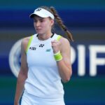 Foto Robert Prange/Getty Images