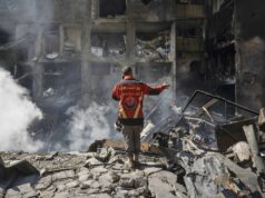 Prečo je Hizballáh prekážkou v iránskom prímerí? | Americko-izraelská vojna proti Iránu Prečo je Hizballáh prekážkou v iránskom prímerí? | Americko-izraelská vojna proti Iránu