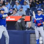 Prečo je vrchol zostavy Dodgers v roku 2026 najelitnejší bejzbal