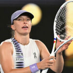 Prečo má Francisco Roig ako tréner Iga Swiateka veľké topánky
