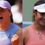 Prečo môže byť Iga Swiatek otvorenejší novým nápadom ako Emma Raducanu