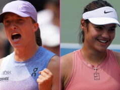 Prečo môže byť Iga Swiatek otvorenejší novým nápadom ako Emma Raducanu Prečo môže byť Iga Swiatek otvorenejší novým nápadom ako Emma Raducanu