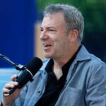 Foto od Artur Widak/NurPhoto cez Getty Images