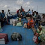 Prečo sa India obracia na krokodíly a hady, aby „oplotili“ bangladéšsku hranicu? | Správy o divočine