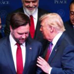 Prečo sa JD Vance pridal k posledným pakistanským americko-iránskym sprostredkovateľským snahám | Americko-izraelská vojna proti Iran News