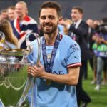 Prečo sa Silva zapíše do pamäti ako legenda Man City
