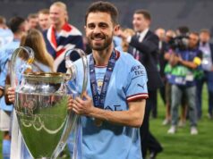 Prečo sa Silva zapíše do pamäti ako legenda Man City Prečo sa Silva zapíše do pamäti ako legenda Man City