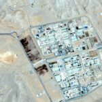 Prečo sa USA a Irán dohadujú o trvaní zákazu obohacovania uránu? | Americko-izraelská vojna proti Iran News