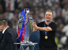 Prečo sa dokument Netflix od PSG nemusí stať Download app from appStore