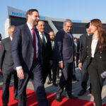 Prečo sa rozhovory medzi USA a Iránom skončili bez dohody v Pakistane? | Americko-izraelská vojna proti Iránu