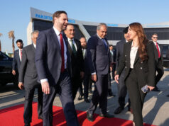 Prečo sa rozhovory medzi USA a Iránom skončili bez dohody v Pakistane? | Americko-izraelská vojna proti Iránu Prečo sa rozhovory medzi USA a Iránom skončili bez dohody v Pakistane? | Americko-izraelská vojna proti Iránu