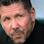 Prečo sa tak nestane Diego Simeone a Chelsea | Futbal | Šport