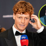 Prečo sa tím svetovej jedničky rozhodol, že by mal hrať na Madrid Open