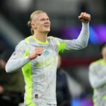 Burnley sa pobil, ale v zápase už bolo neskoro (AP)