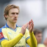 Prečo si Southampton neoblečie červenú proti Arsenalu v súboji FA Cupu?