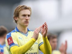 Prečo si Southampton neoblečie červenú proti Arsenalu v súboji FA Cupu? Prečo si Southampton neoblečie červenú proti Arsenalu v súboji FA Cupu?