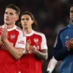 Prečo som zmenil podporu z Arsenalu do Man City