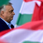 Prečo sú voľby v Maďarsku také dôležité na medzinárodnej scéne? | voľby