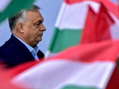 Prečo sú voľby v Maďarsku také dôležité na medzinárodnej scéne? | voľby Prečo sú voľby v Maďarsku také dôležité na medzinárodnej scéne? | voľby