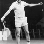 Autor fotografie: John Prieto/The Denver Post cez Getty Images