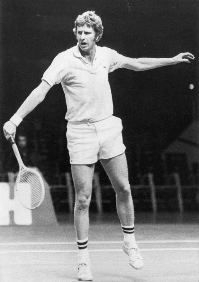 Autor fotografie: John Prieto/The Denver Post cez Getty Images