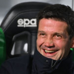 Predĺženie Chivu a letná prestupová revolúcia: plány Interu po sezóne 2025-26