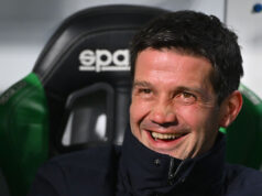 Predĺženie Chivu a letná prestupová revolúcia: plány Interu po sezóne 2025-26 Predĺženie Chivu a letná prestupová revolúcia: plány Interu po sezóne 2025-26