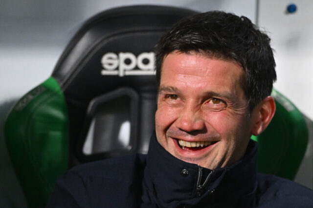 Predĺženie Chivu a letná prestupová revolúcia: plány Interu po sezóne Predĺženie Chivu a letná prestupová revolúcia: plány Interu po sezóne 2025-26