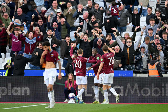 Download app from appStore