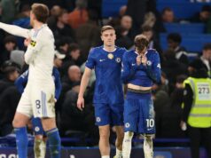 Predpoveď Chelsea vs Leeds United ako dva dôvody pre úspech FA Cupu Chelsea sa v nedeľu v semifinále FA Cupu stretne s Leedsom United