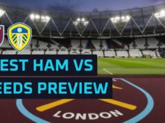 Predpoveď, tímové správy a kurzy informačná ikona