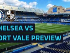 Predpoveď, tímové správy, zostavy a kurzy informačná ikona