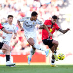 Predpokladané tímy Real Madrid-Bayern Mníchov