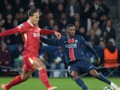 Predpovedané zostavy Paris Saint-Germain vs Liverpool: Kto nastúpi v prvom zápase Ligy majstrov na pôde PSG? Download app from appStore