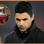 Predpovede a analýzy Arsenalu na ďalšie štyri zápasy