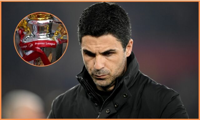 Predpovede a analýzy Arsenalu na ďalšie štyri zápasy
