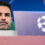 Predpovede a kurzy Sporting Lisabon vs Arsenal pred súbojom Ligy majstrov