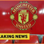 Predstaviteľ Manchestru United si nie je istý Michaelom Carrickom